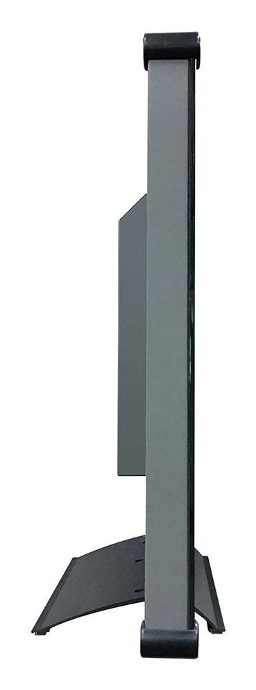 EAN 4710739598193 - AG Neovo X-2402 Monitor para circuito cerrado de televisión CCTV 60,5 cm (23.8") 1920 x 1080 Pixeles imagen 3