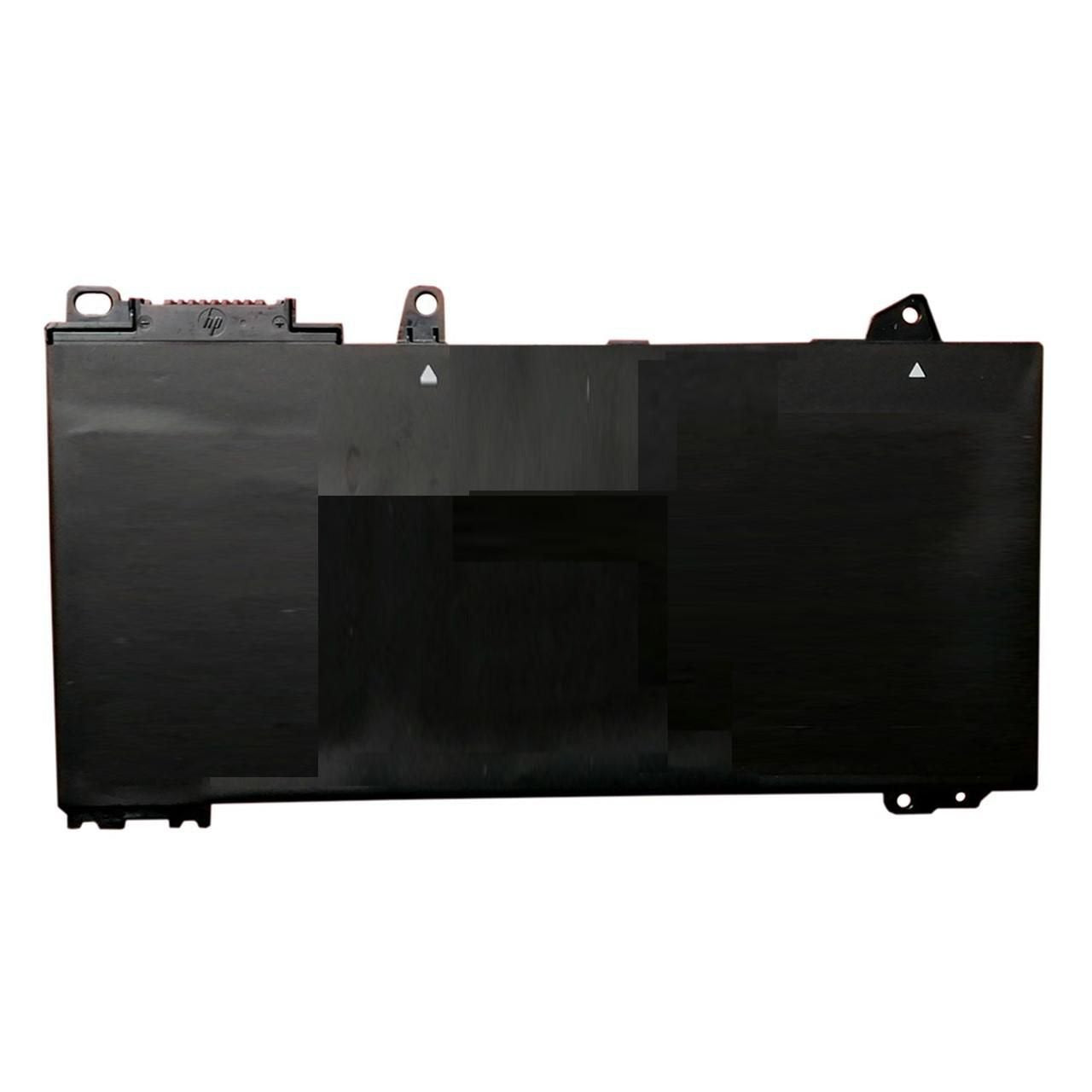 Coreparts Mbxhp-Ba0203 Refacción Para Notebook Batería