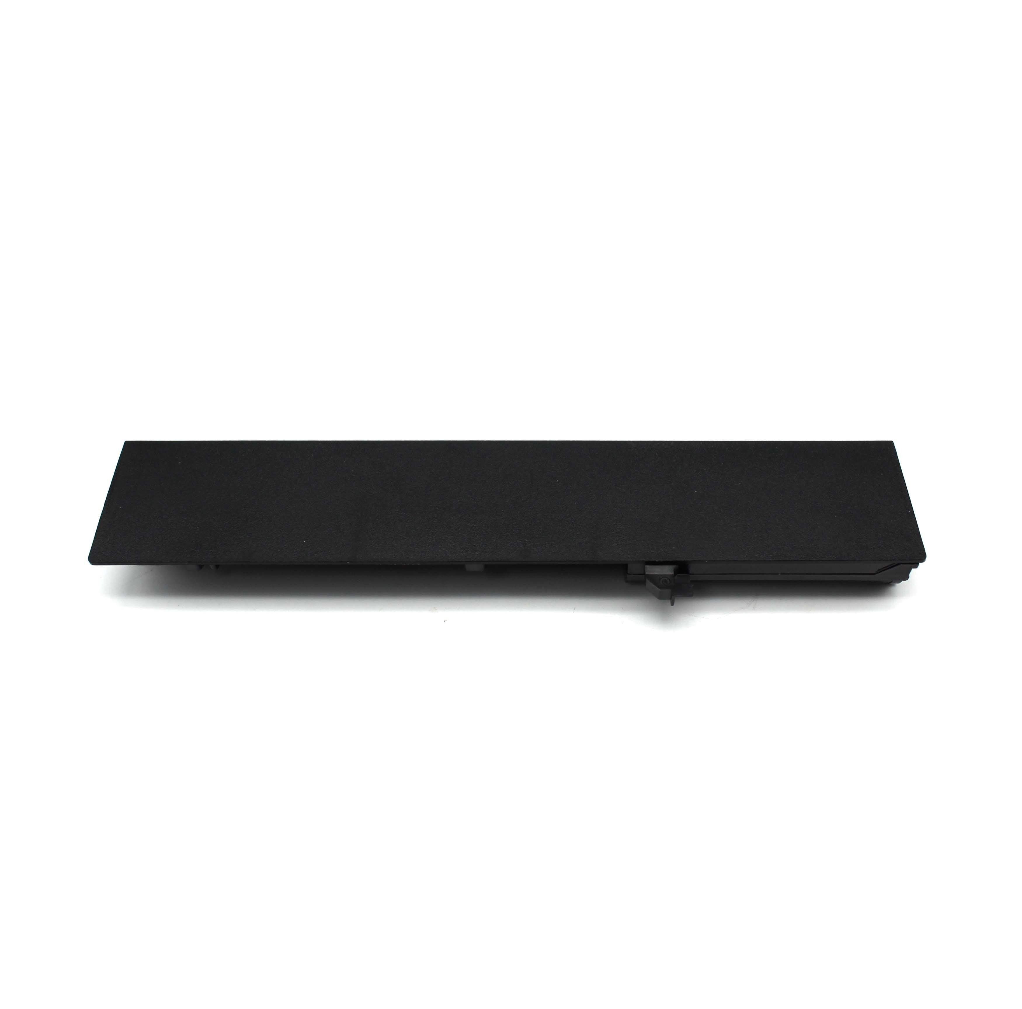 Batería Para Portátil Dell Vostro 3300 3350 093g7x 50tkn 312-1024 Kcn1p
