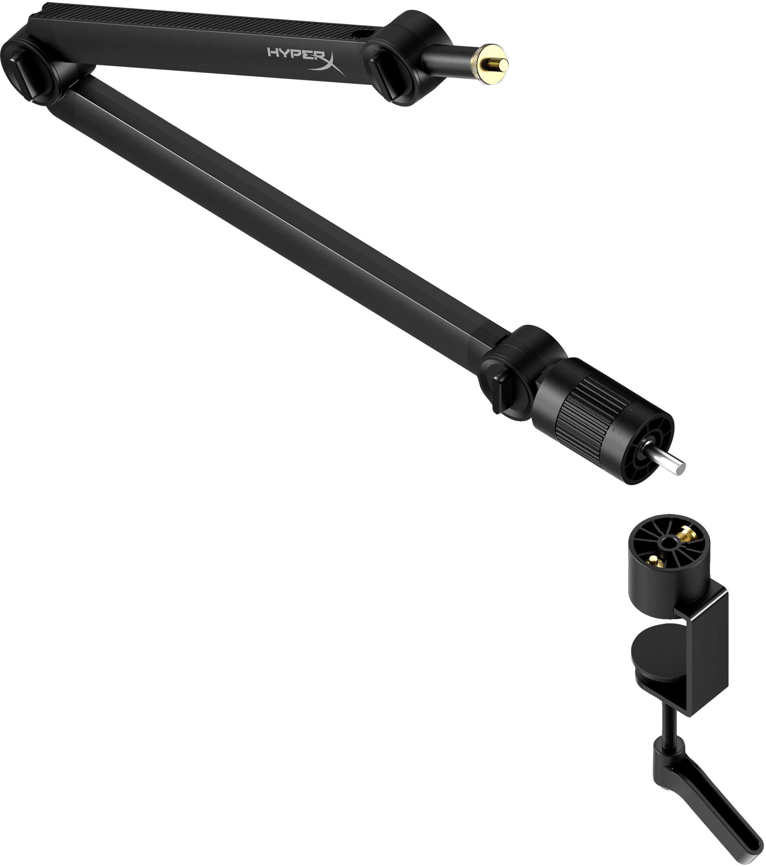 Soporte Hp Hyperx Caster