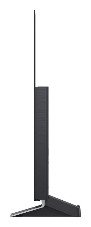 Televisor Lg Oled Evo Ai G5 Oled48g56ls 48' Ultra Hd 4k Smart Tv Wifi