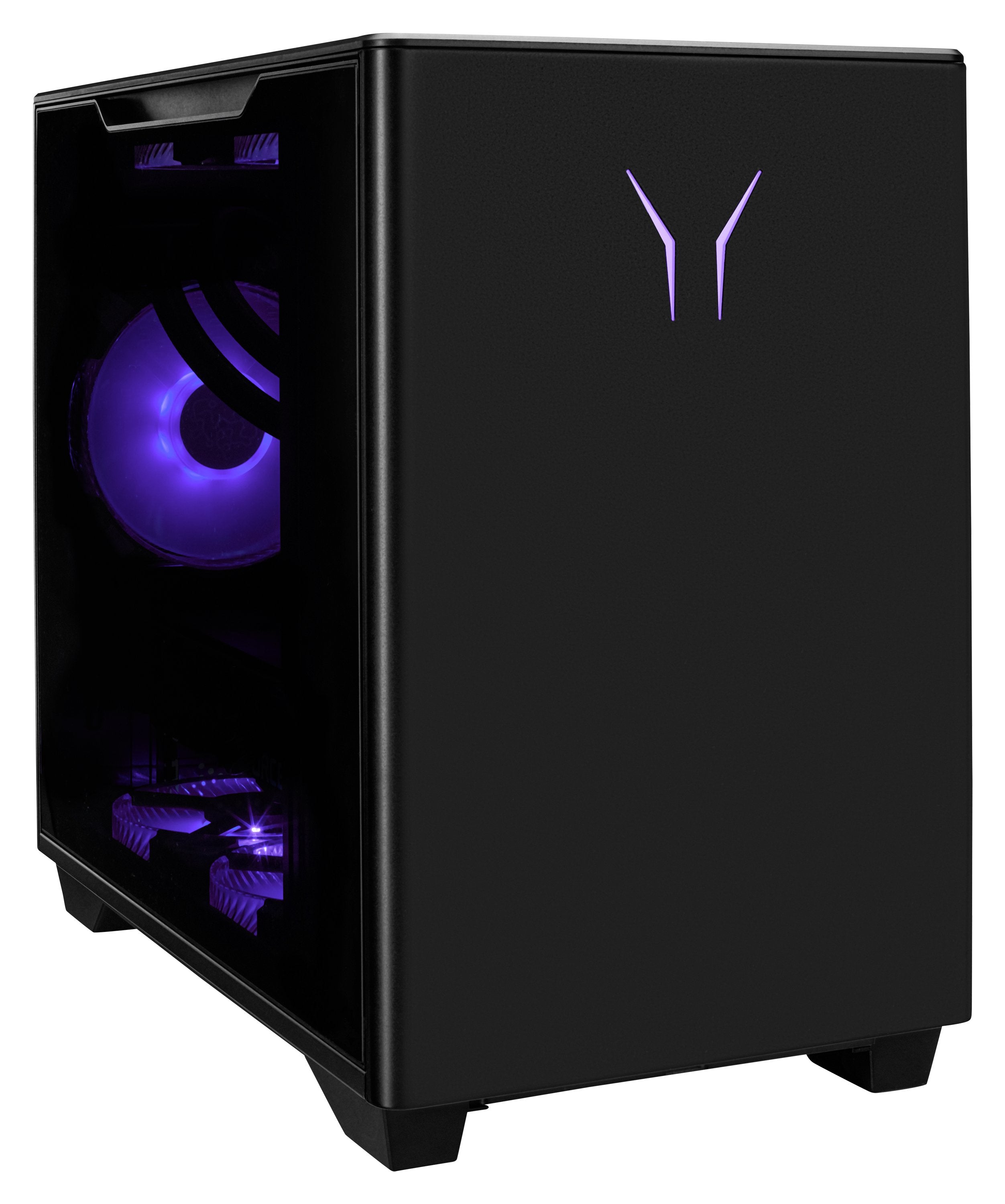 EAN 4061275225266 - Erazer Bandit P20 Intel® Core™ i7 i7-14700 32 GB DDR5-SDRAM 1 TB SSD NVIDIA GeForce RTX 4060 Windows 11 T imagen 10