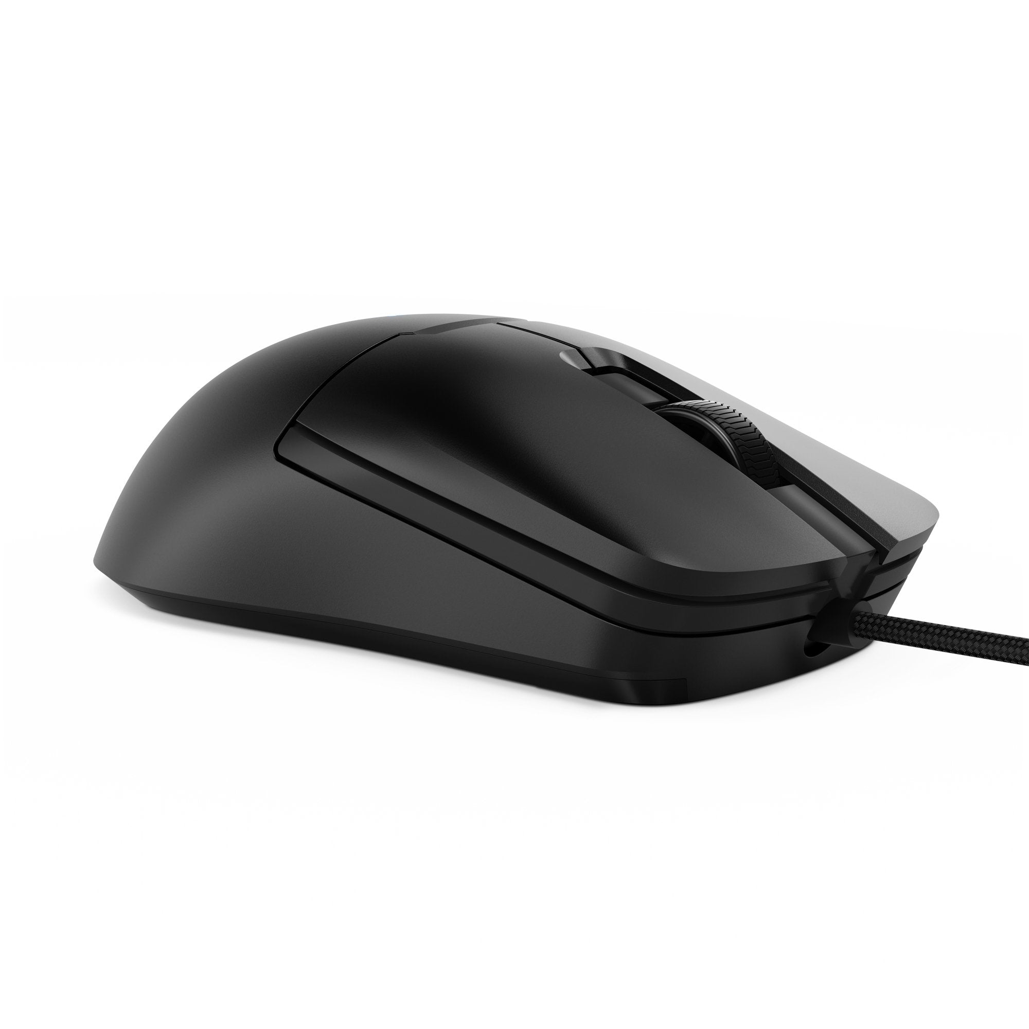 Ratón  Lenovo Legion M300s Gaming Rgb Negro