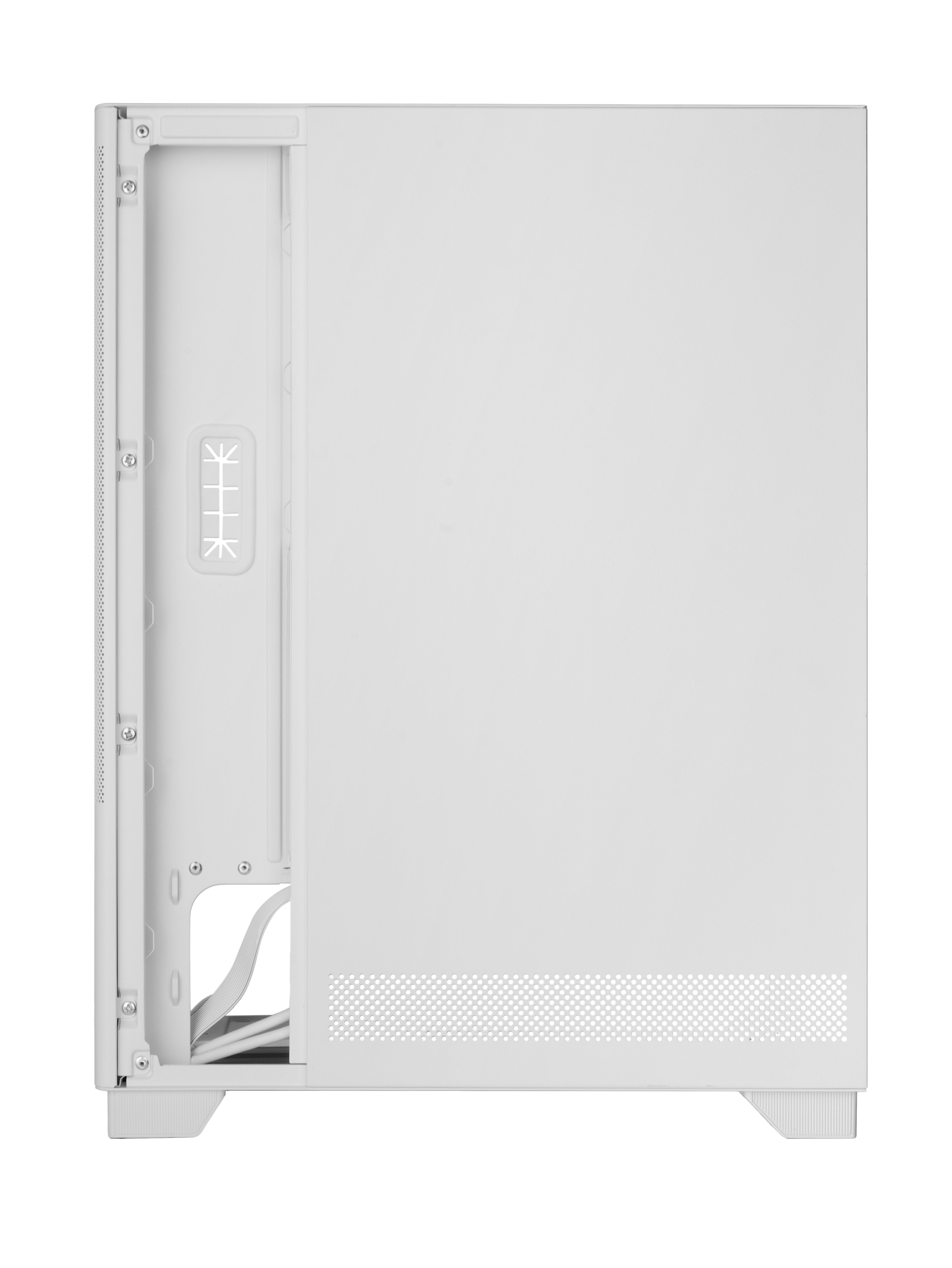 Caja Semitorre Tacens Sagitta20