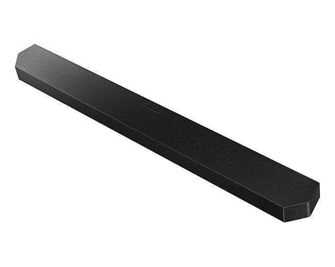 EAN 8806097071952 - Samsung Q-series HW-Q800F/EN altavoz soundbar Negro 5.1.2 canales imagen 4