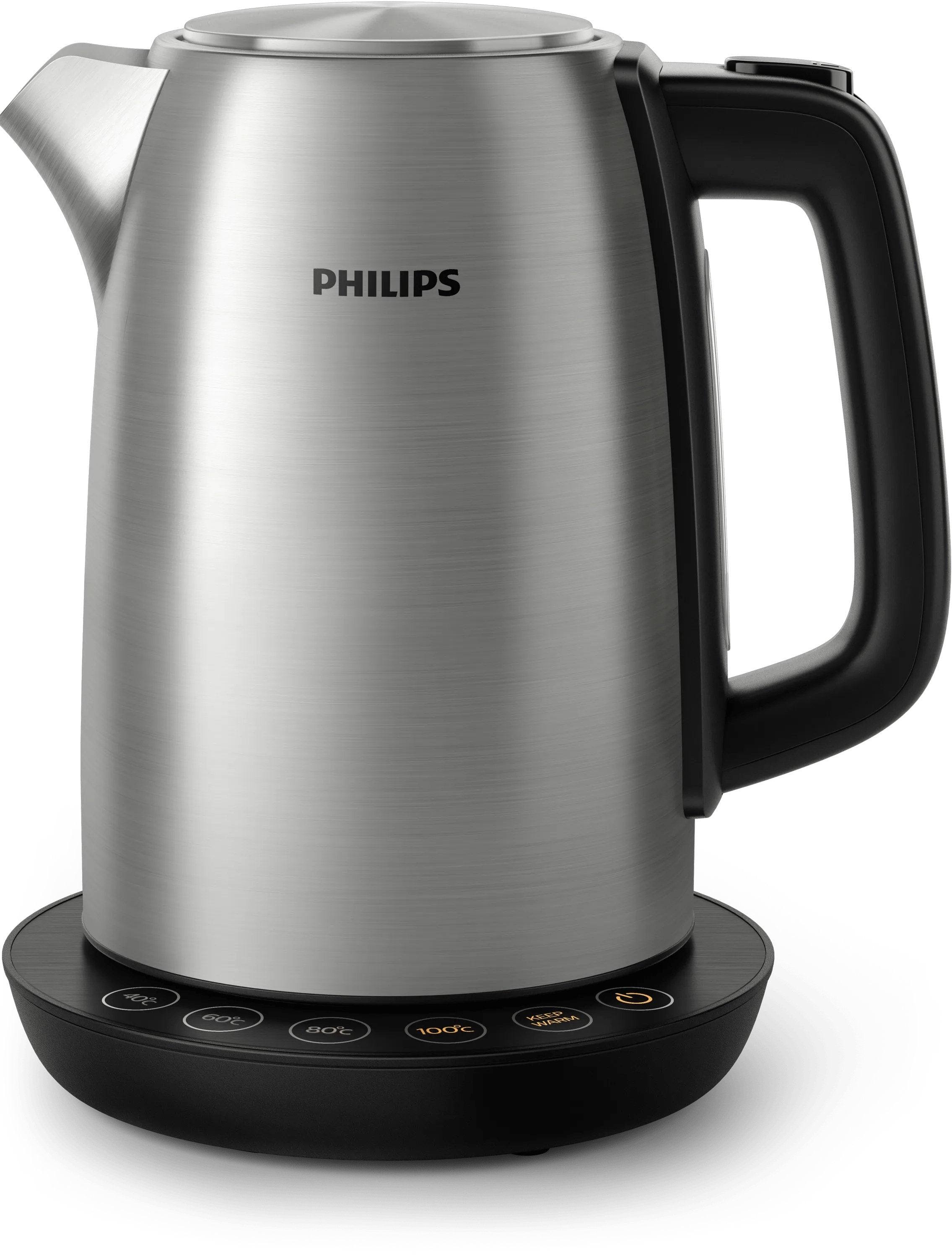 EAN 8710103825302 - Philips Avance Collection HD9359/90 tetera eléctrica 1,7 L 2200 W imagen 2