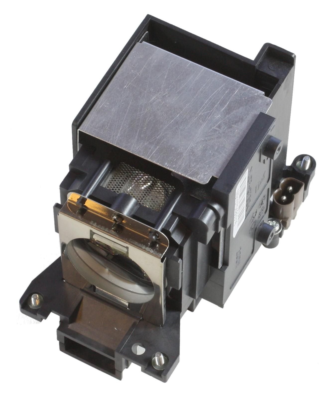 EAN 5704327617921 - CoreParts ML10096 lámpara de proyección 200 W imagen 1