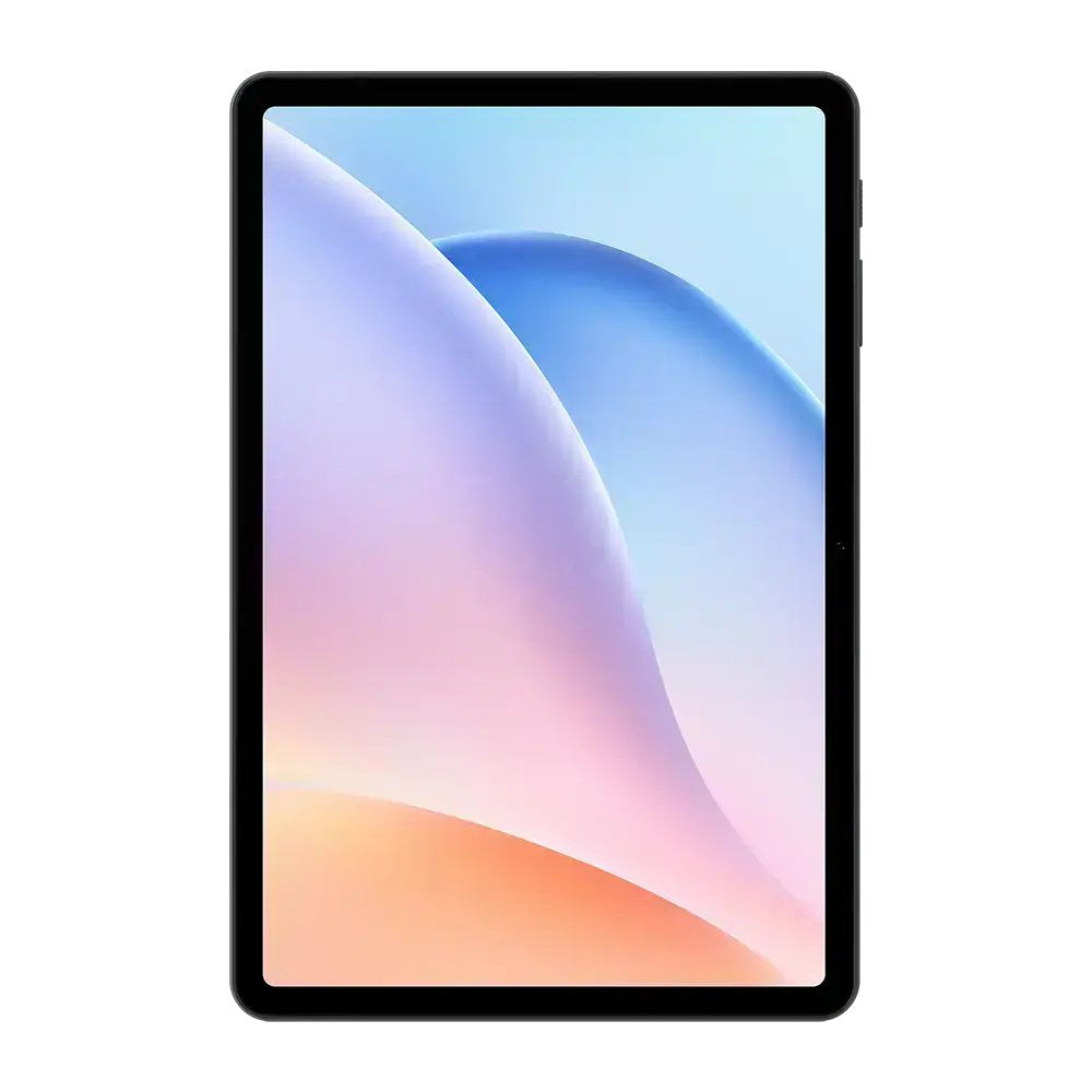 Doogee Tab A9 10,1" 3gb/64gb Wifi Gris