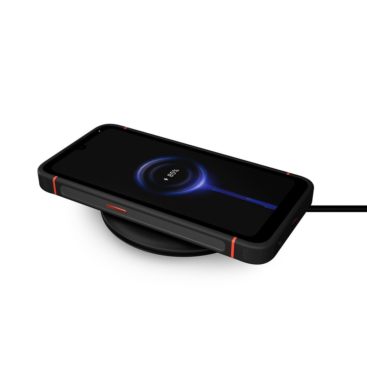 Gigaset Gx4 Pro Schwarz