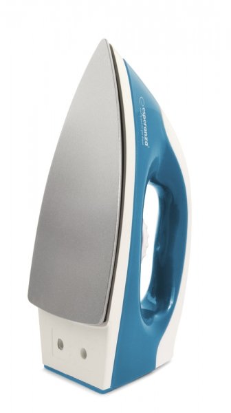 Plancha De Vapor Esperanza Ehi001 Suave - 1200w