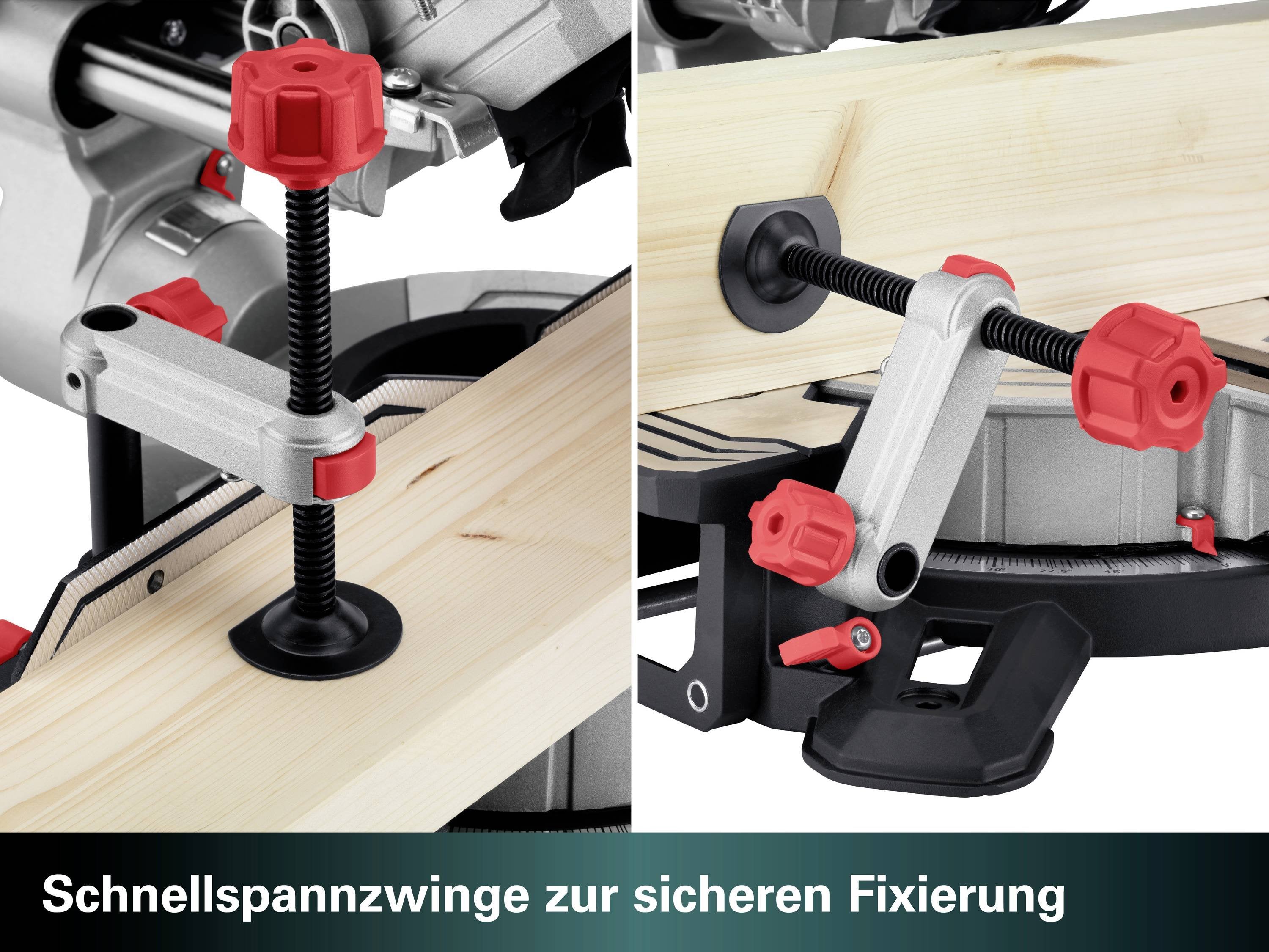 EAN 4061792235328 - Metabo 613305900 no categorizado imagen 3