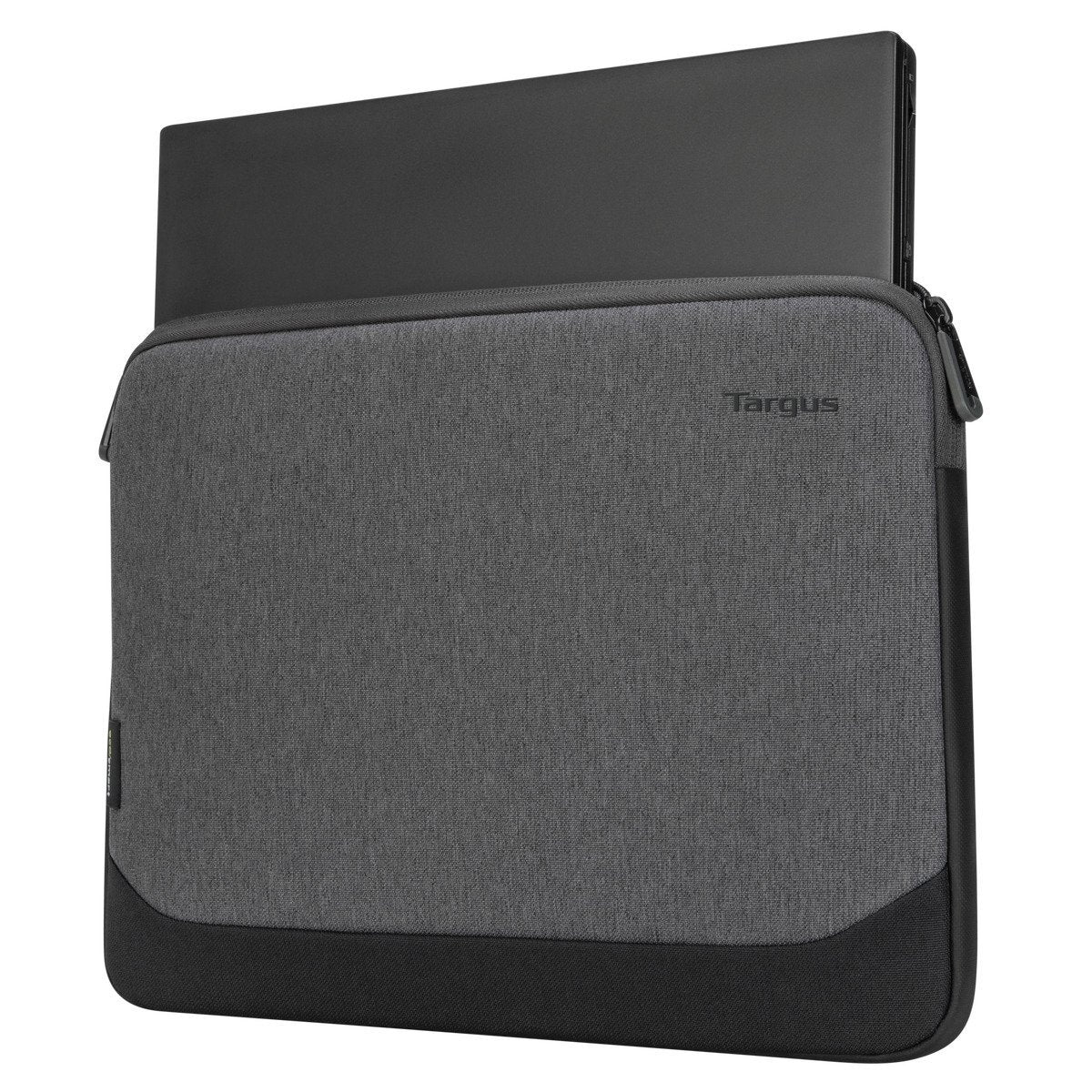 EAN 0092636344740 - Targus Cypress EcoSmart 39,6 cm (15.6") Funda Gris imagen 2