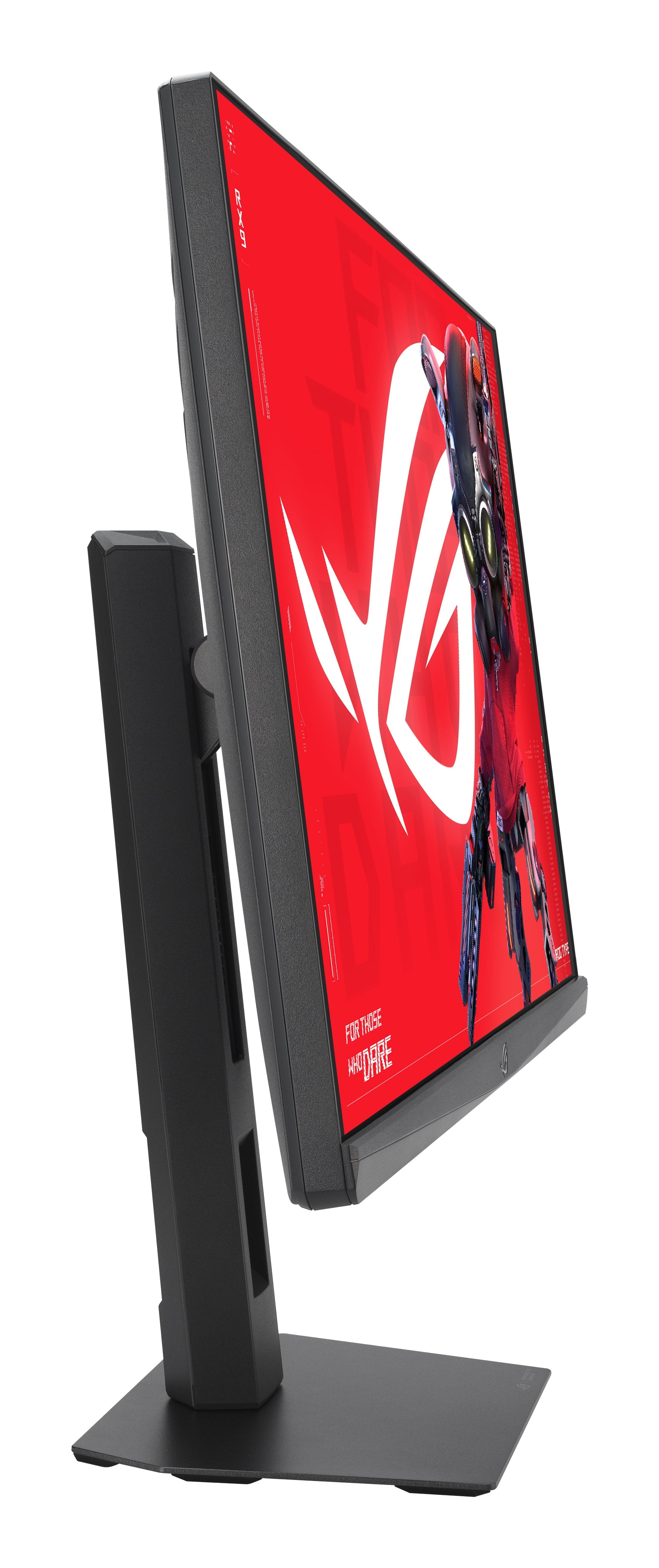 Asus Rog Mrix Xg27acmes 68.58cm 16:9 Wqhd