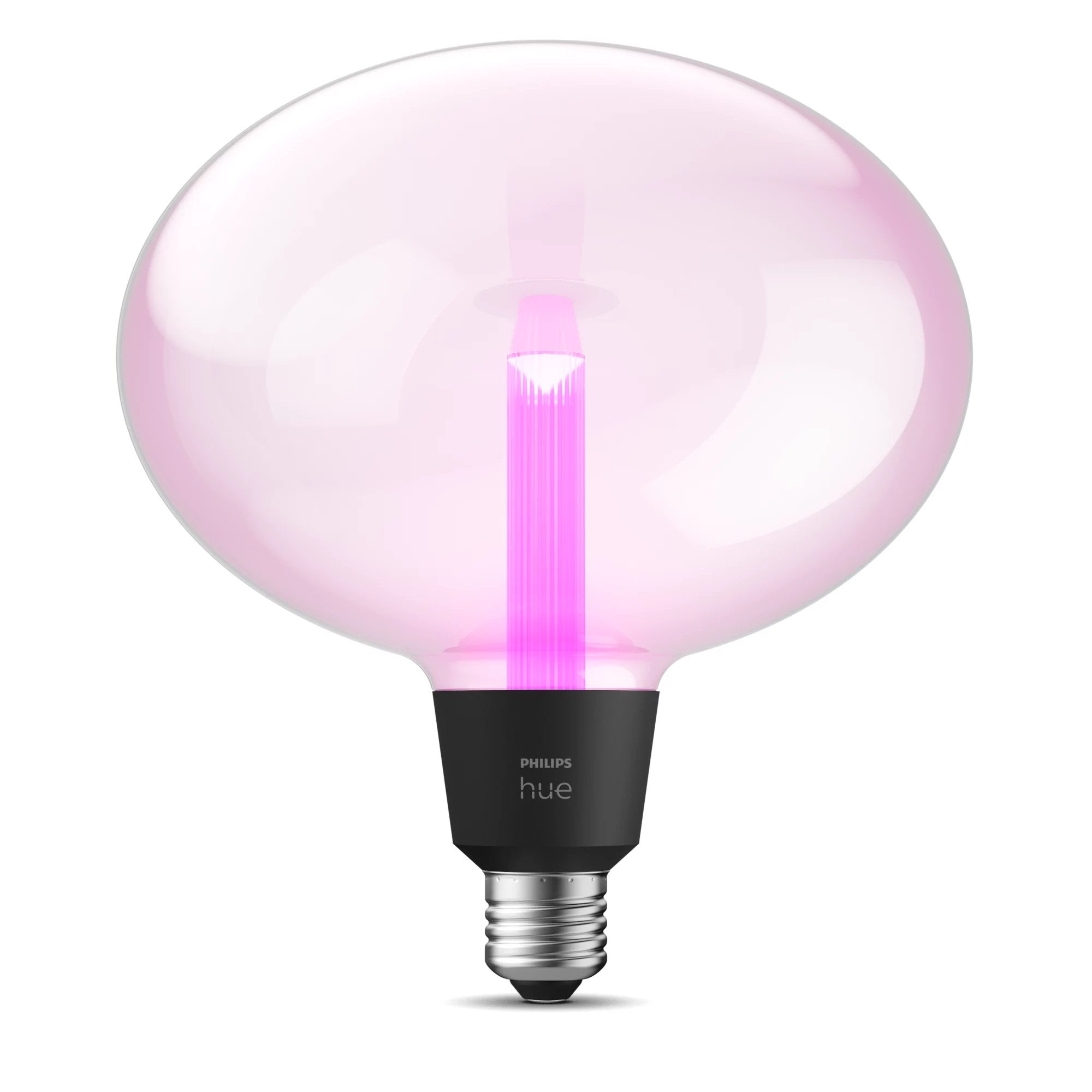 EAN 8719514419278 - Philips Hue White and Color ambiance 8719514419278 iluminación inteligente Bluetooth/Zigbee 6,5 W imagen 1