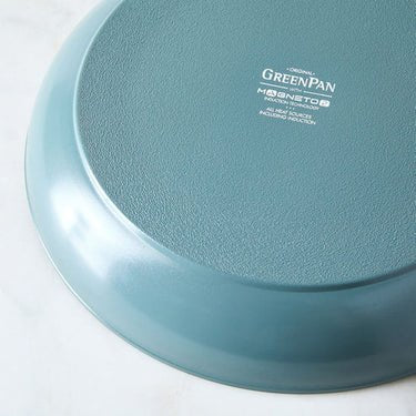 Greenpan Padova Reserve Bratpfanne 20cm Himmelblau