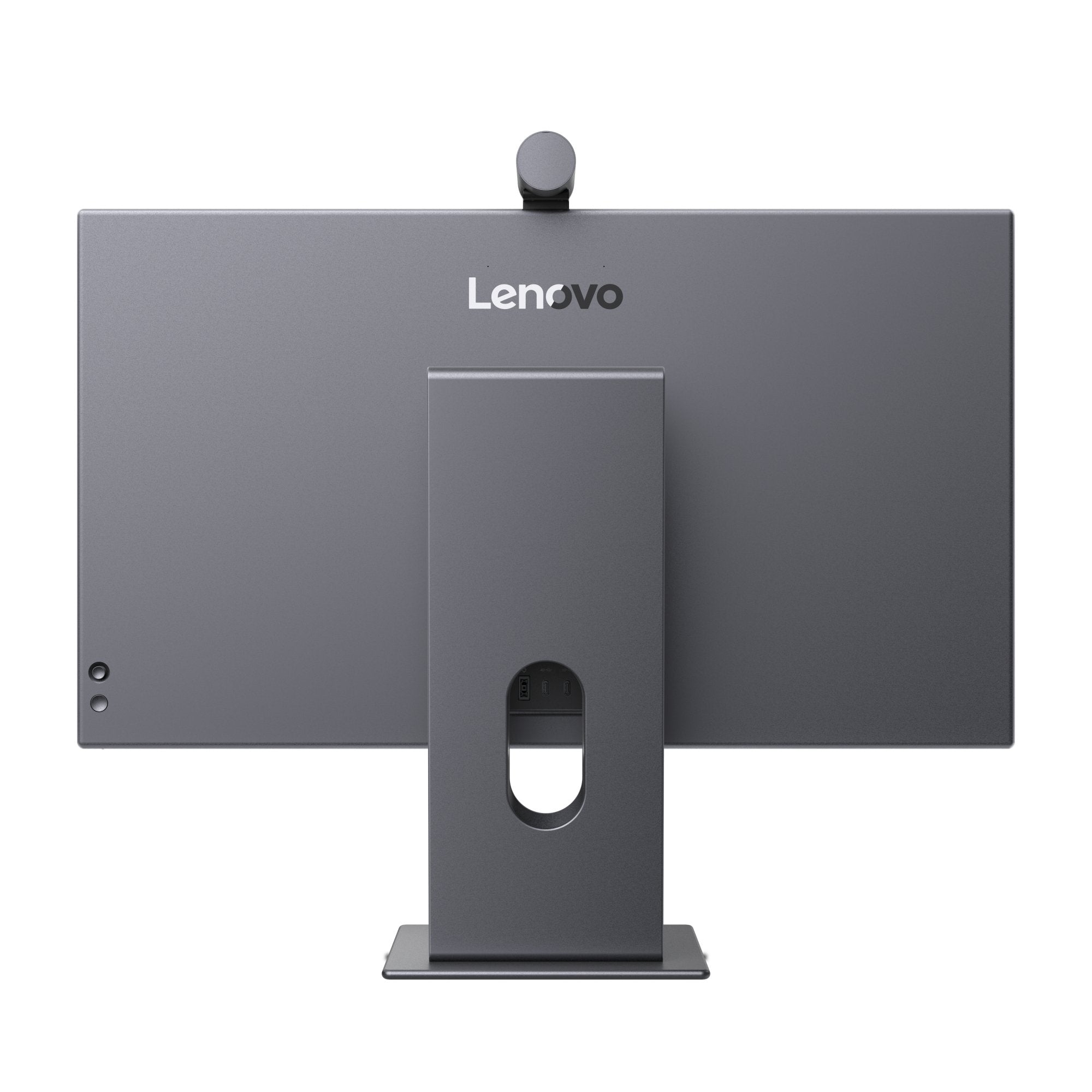 Lenovo Yoga Pro 27ud-10