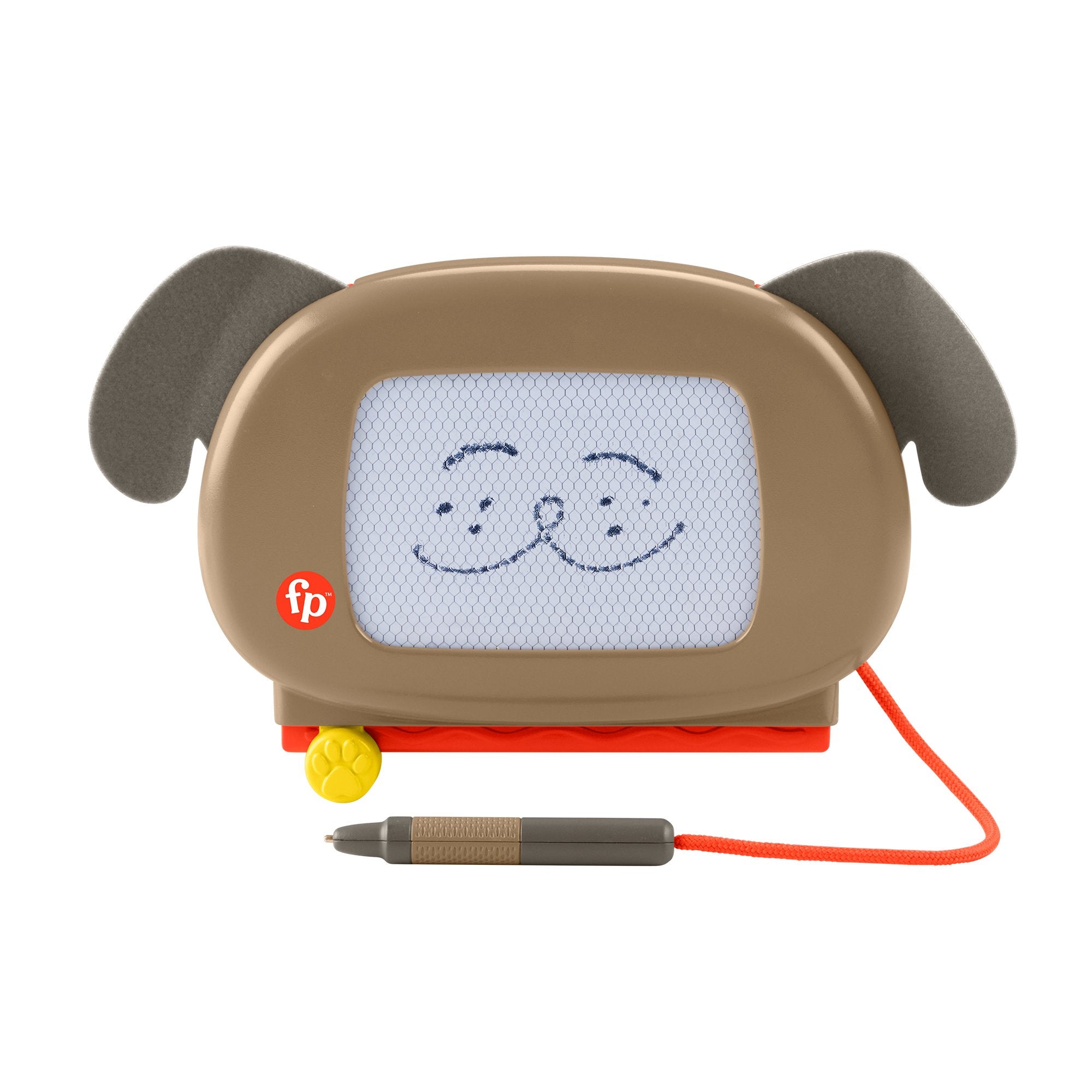 EAN 0194735241033 - Fisher-Price HXX57 juguete de arte y manualidades imagen 1