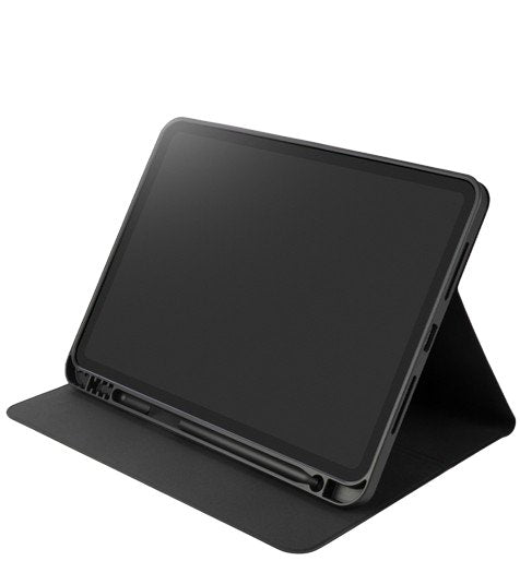 Tucano Up Plus Folio Case For Ipad Pro 11'' M4 2024