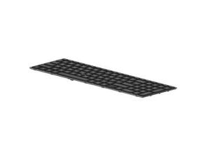 EAN 5704174260684 - HP M17094-051 refacción para laptop Teclado imagen 1