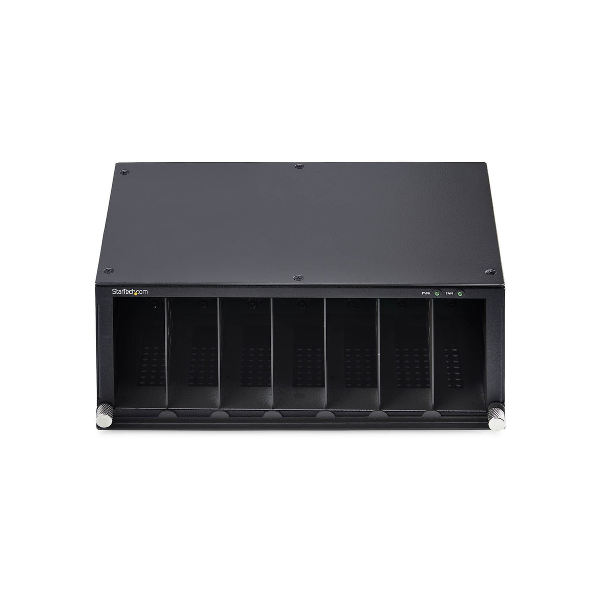 Startech.Com Modular Erweiterungseinheit