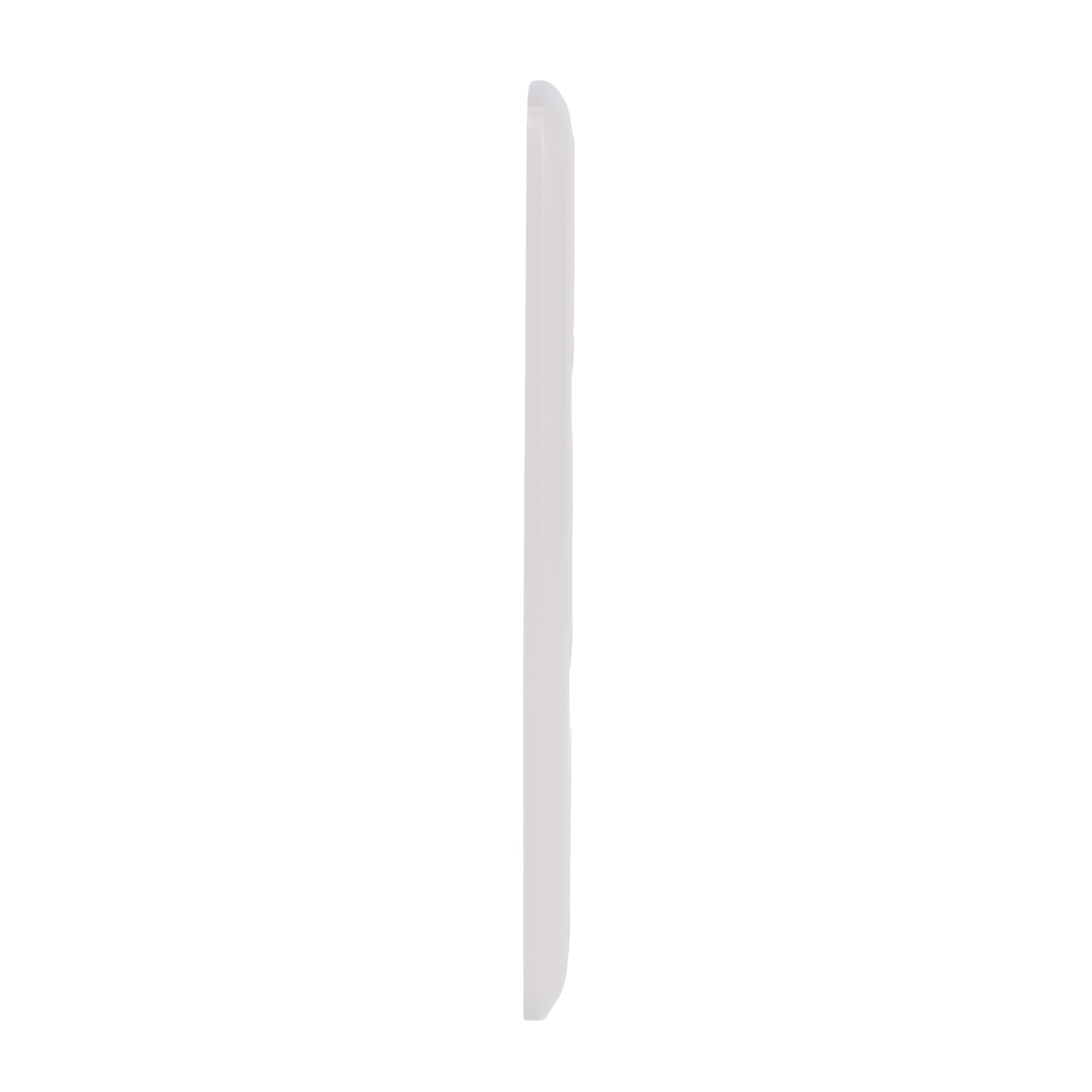 EAN 4011395099308 - Busch-Jaeger 2CKA001725A0944 Blanco imagen 5