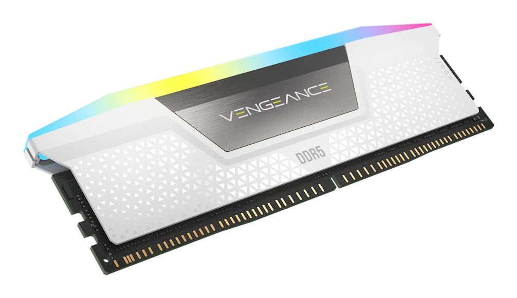 Corsair Vengeance Rgb - Light Enhancement Kit