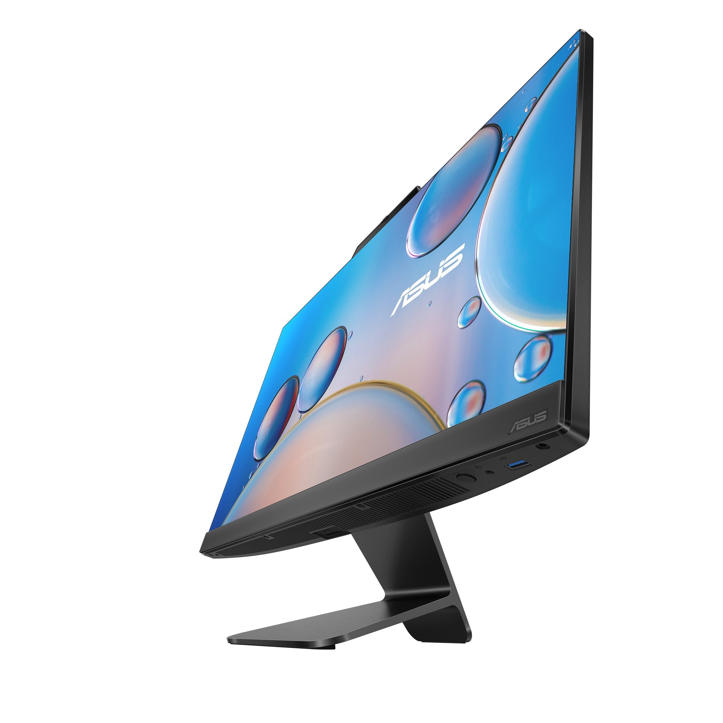 EAN 4711387745632 - ASUS E3402WVAK-BPC184X Intel® Core™ i7 60,5 cm (23.8") 1920 x 1080 Pixeles PC todo en uno DDR5-SDRAM Wi-F imagen 8