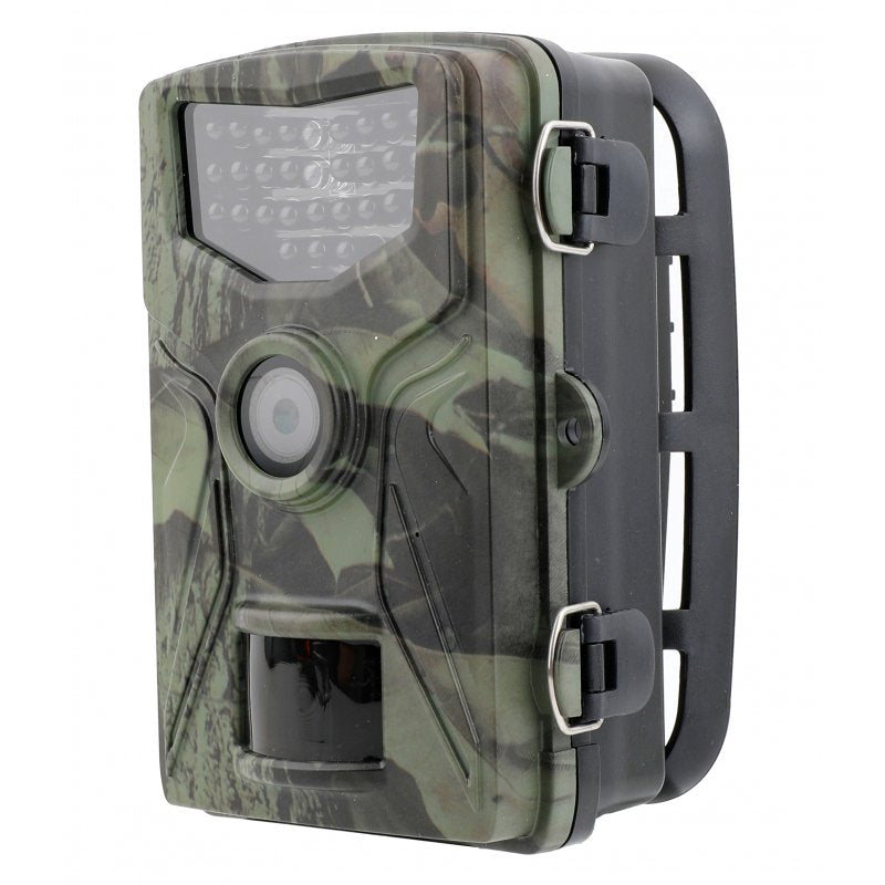 Camara Braun Scouting Cam Black575