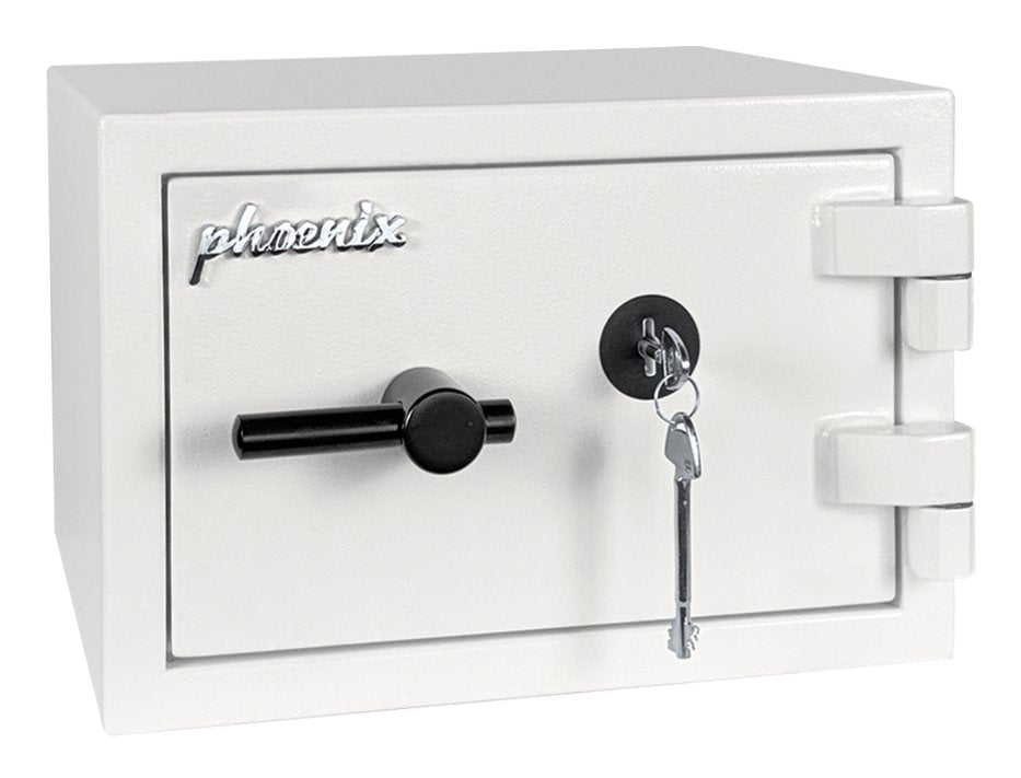 Phoenix Safe Tresor S2 Fortress Schlüssel Klein