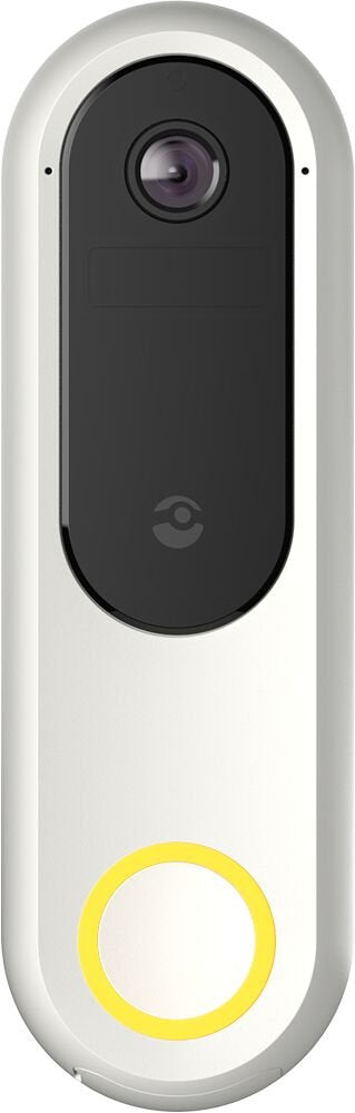 Doro Hemma Doorbell