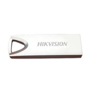 Memoria Usb Hikvision 64 Gb Serie M200 Usb3.0  U3