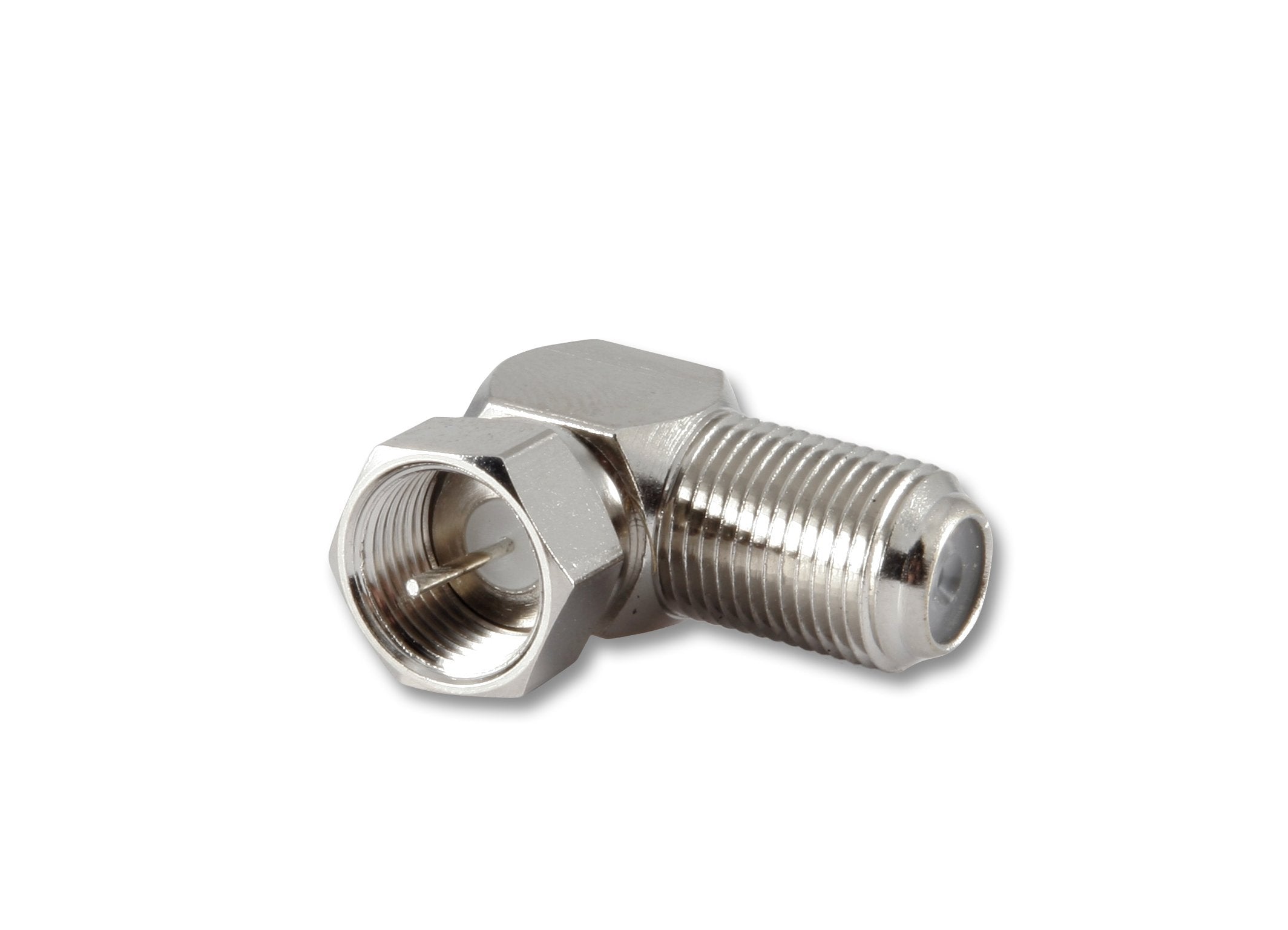 EAN 4021121439377 - Kathrein EMU 02 F Plata imagen 1