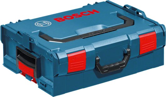 Taladro Percutor Gbh 2-28 F Professional L-Boxx, 880 Watt