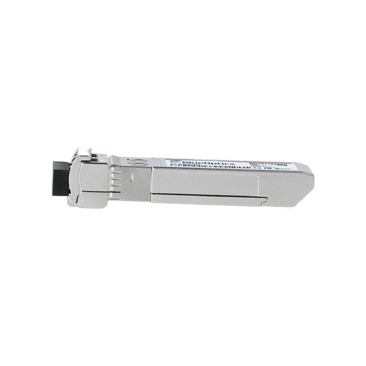 Blueoptics Mrv Sfp-10gd-Zr Blueoptics Bo35j15680d Sfp+ Transceiver, 10gbase-Zr, Singlemode Fiber, 1550nm, 80km
