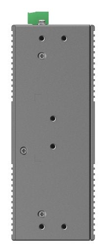 Omada 10-Port Gigabit Industrial