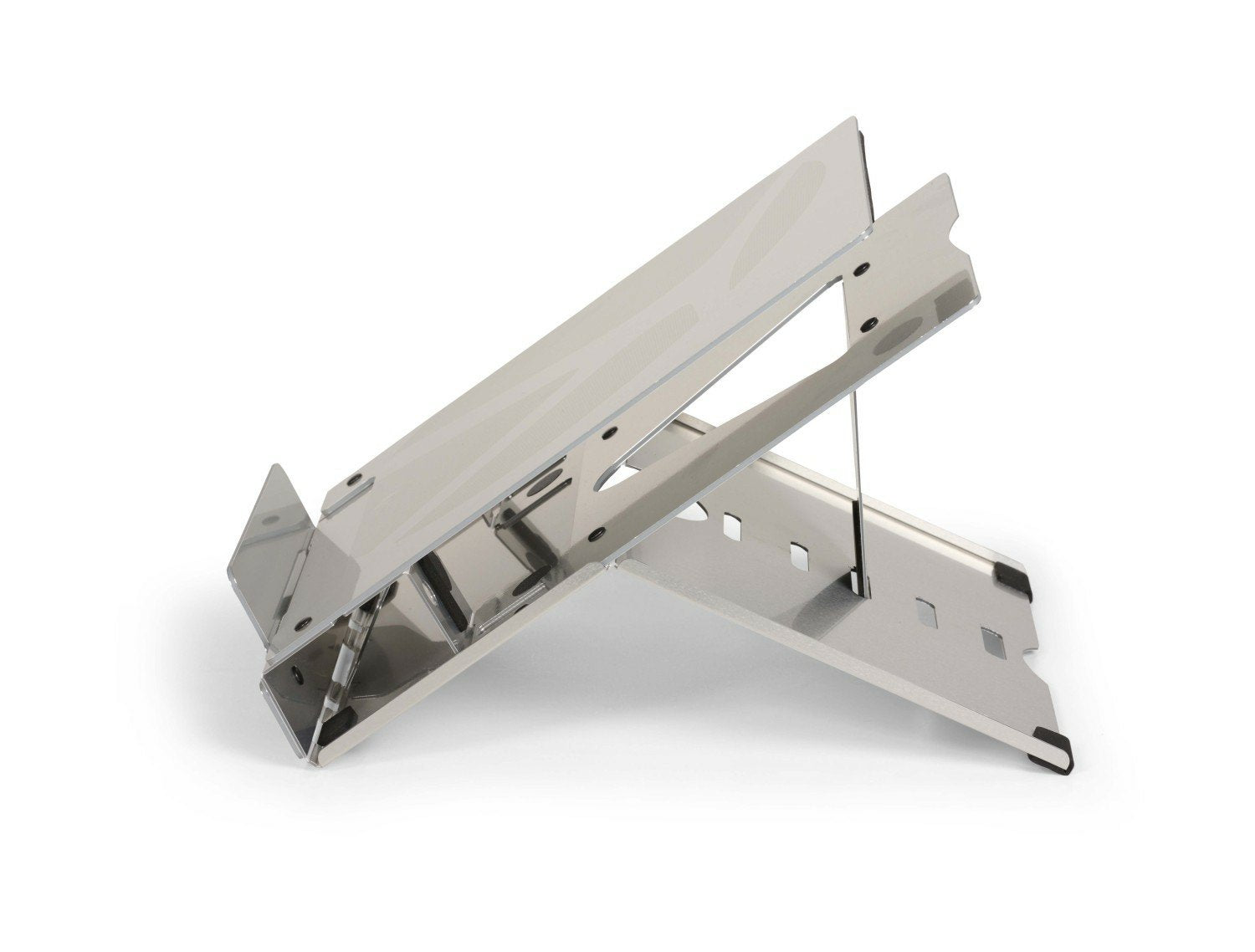 EAN 8717399990806 - BakkerElkhuizen Ergo-Q 260 Soporte para ordenador portátil Gris 40,6 cm (16") imagen 3