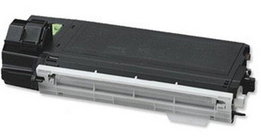 Sharp Toner Mx-753gt Negro 83k Mxm623u/753u