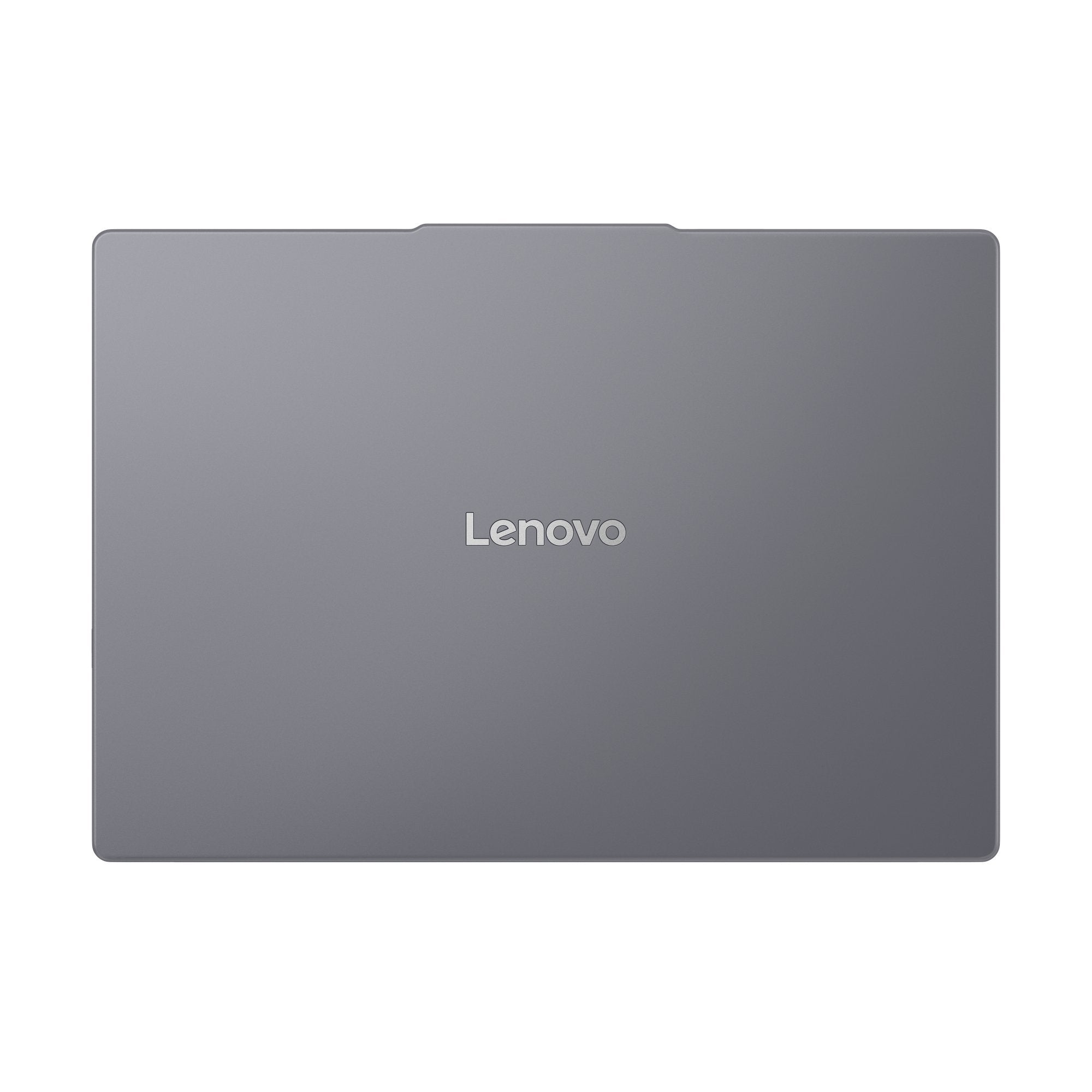 Lenovo Ideapad Slim 3 15arp10-919 Amd Ryzen 7 170/16gb/512gb Ssd/15.3" (Pt)