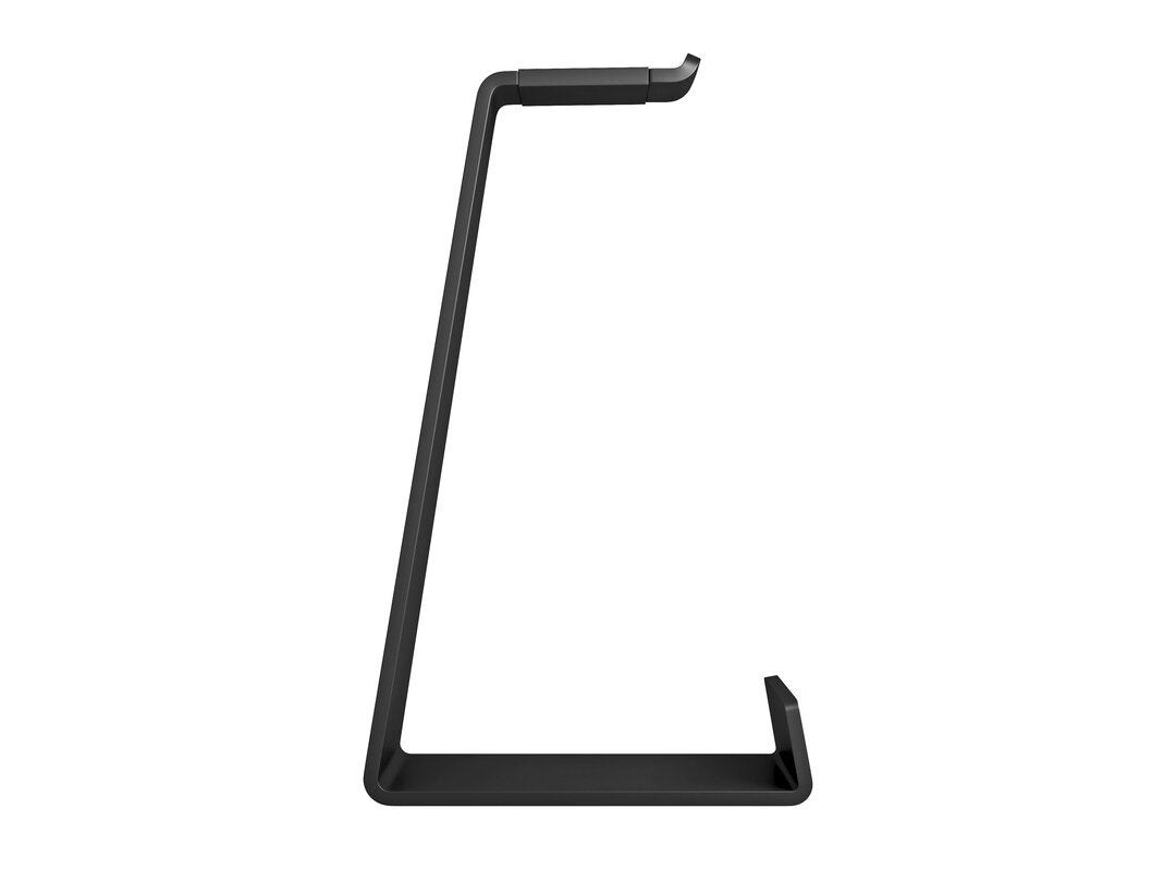 EAN 7350073731893 - Multibrackets 1893 auricular / audífono accesorio Soporte para auriculares imagen 5