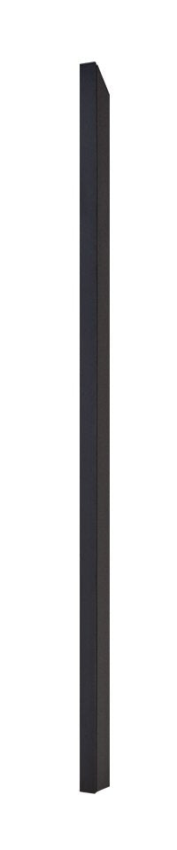 EAN 8806096540718 - LG 65UH5Q-E pantalla de señalización 165,1 cm (65") Wifi 500 cd / m² 4K Ultra HD Negro Procesador incorpo imagen 4
