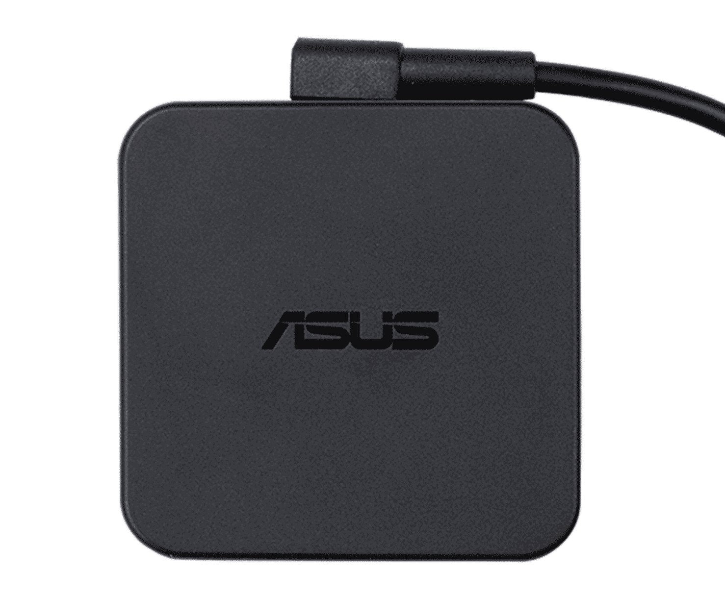 Asus Cargador 19v 65w Con Cable Alimentación Para Asus Ux303l 0a001-00695600