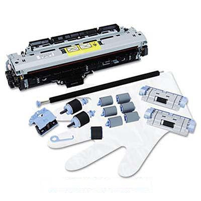EAN 5704327199298 - HP Maintenance kit (220 VAC) Kit de reparación imagen 1