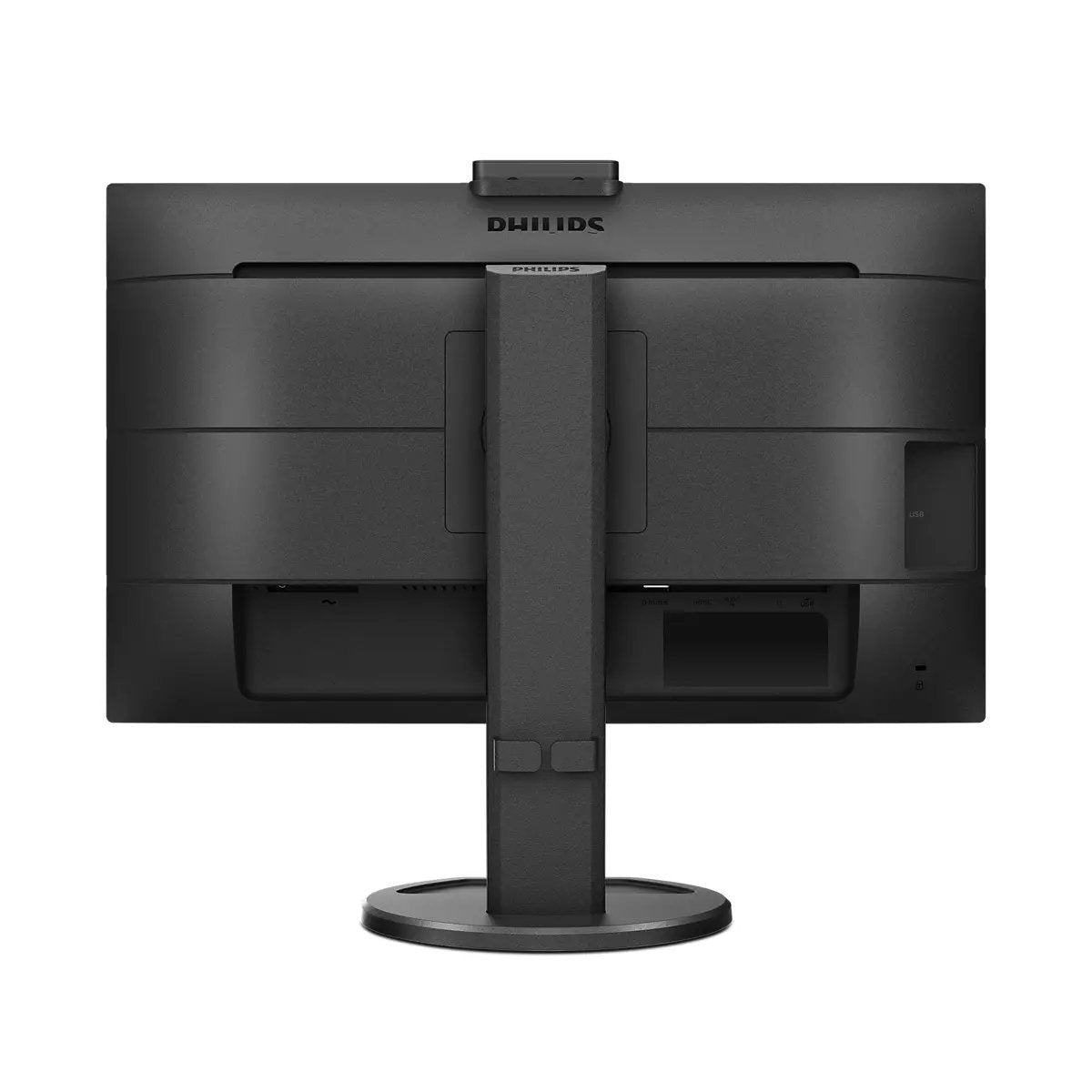 EAN 8712581776169 - Philips B Line 243B9H/00 pantalla para PC 60,5 cm (23.8") 1920 x 1080 Pixeles Full HD LED Negro imagen 7