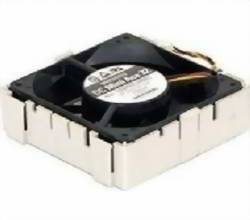 Supermicro Ventilador Fan-0126l4 80x80x38mm 7000 Rpm Pwm