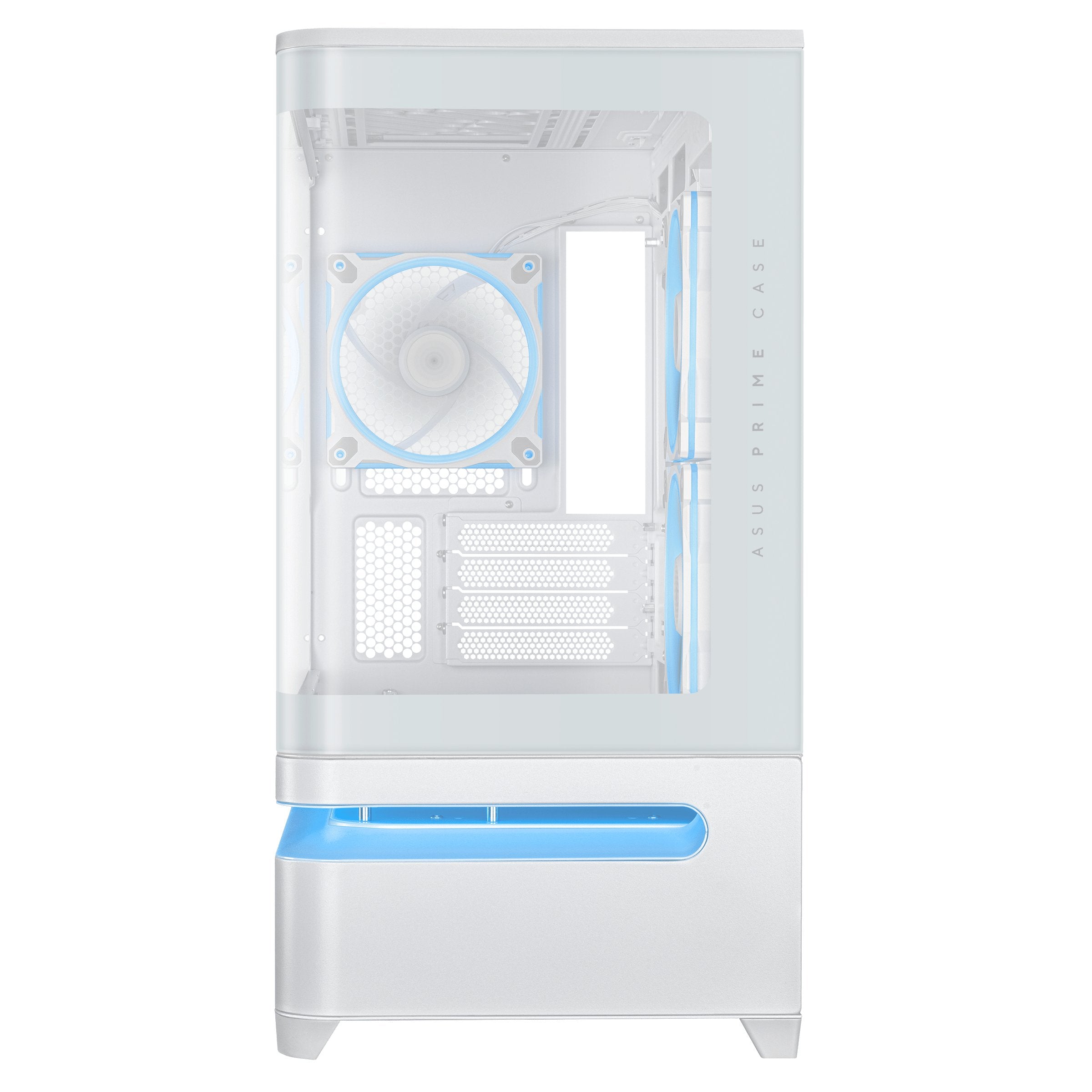 EAN 4711636006613 - ASUS TEK COMPUTER imagen 24