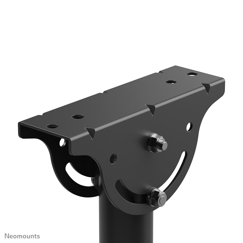 Newstar Soporte De Techo Para Tv