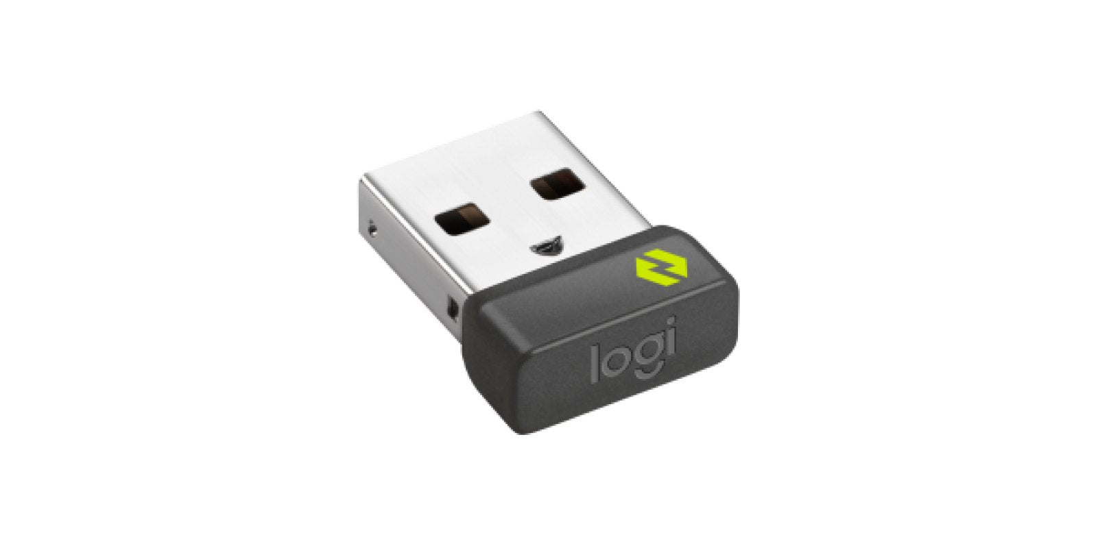 EAN 5099206103962 - Logitech 920-011054 teclado Ratón incluido Oficina RF Wireless + Bluetooth QWERTZ Alemán Grafito imagen 3