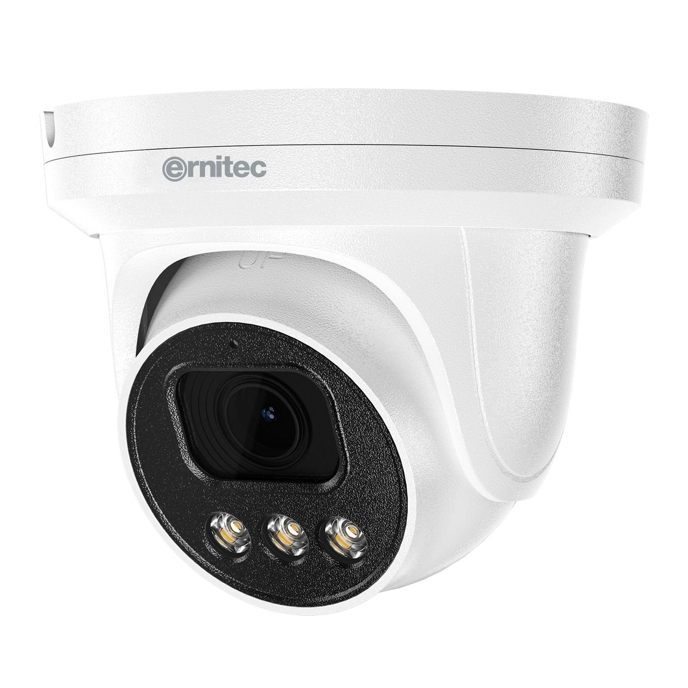 EAN 5715063067895 - Ernitec 0070-08112 cámara de vigilancia Cámara de seguridad IP Interior y exterior 2592 x 1944 Pixeles imagen 1