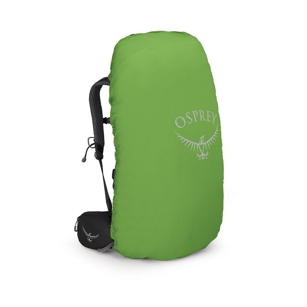 EAN 0843820153545 - Osprey Kyte 48 49 L Negro imagen 4