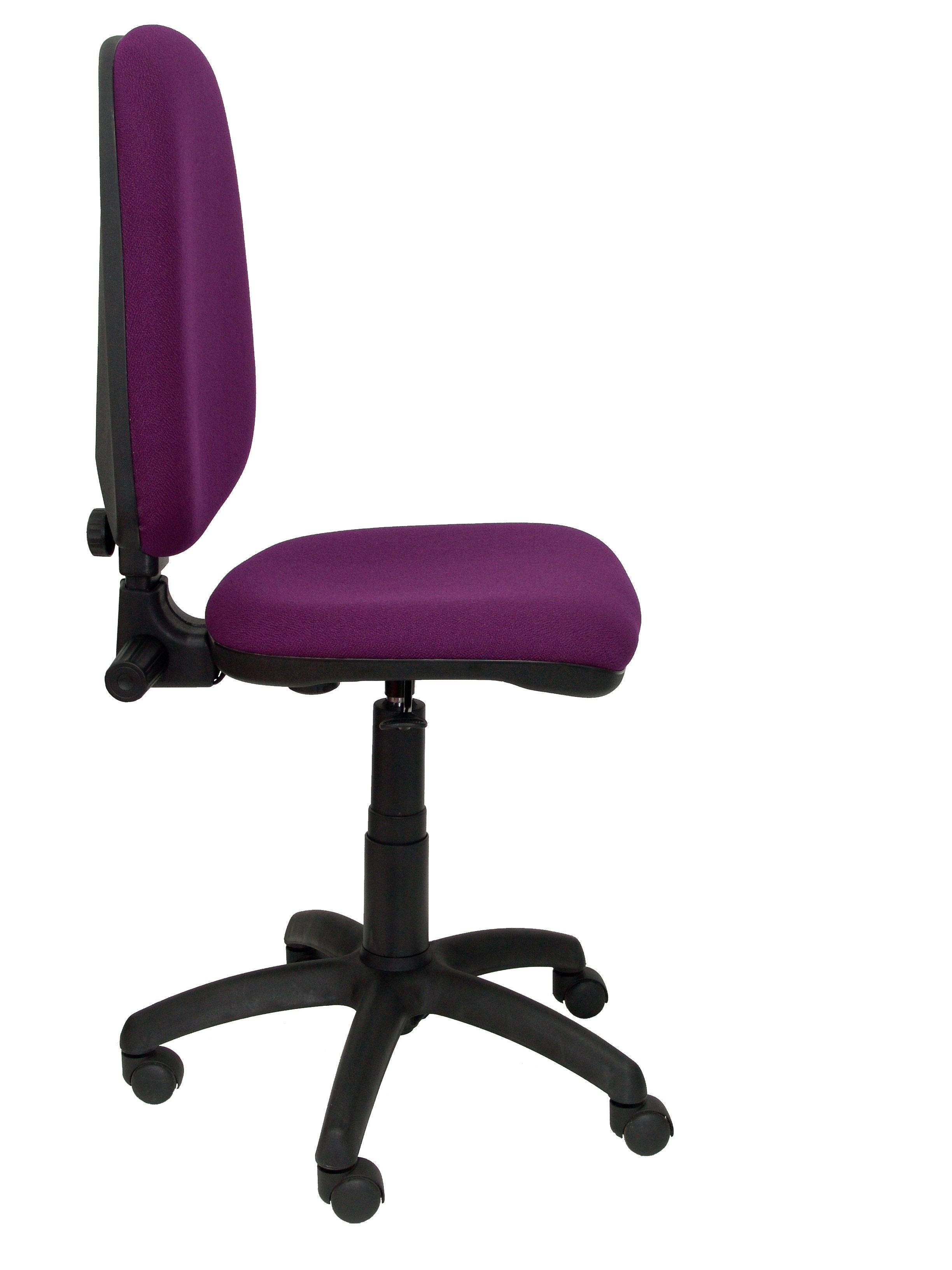 Silla Ayna Bali Morado